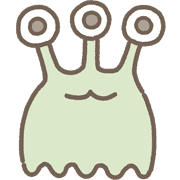 004