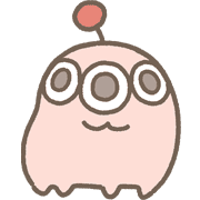 006