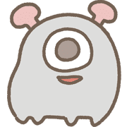 008
