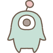 012