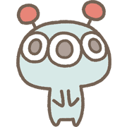 013