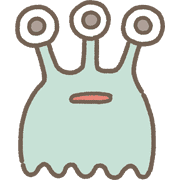 014