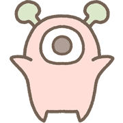 016