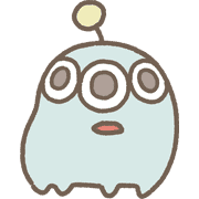 020