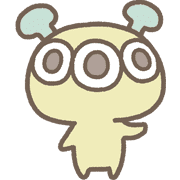 021