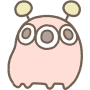 022