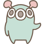 023