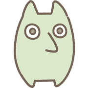 025