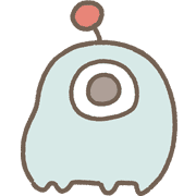 026