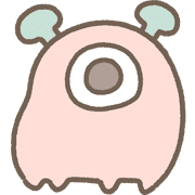 027