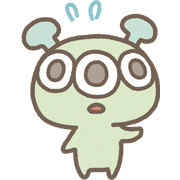 031