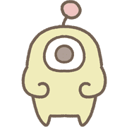 032