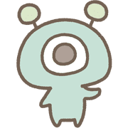 036
