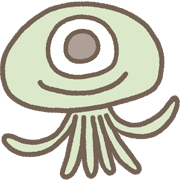 037