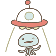 038