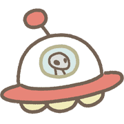 039