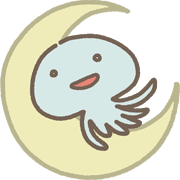 040