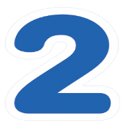 003