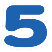 006