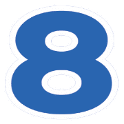 009