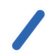 016