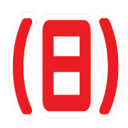 030