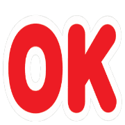 031
