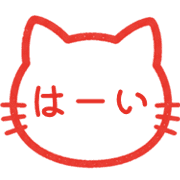 020