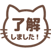 021