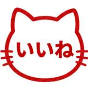 023