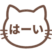 020