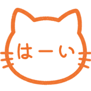 020