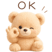 004