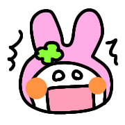 005