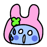 012