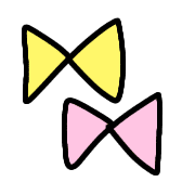 026