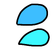028