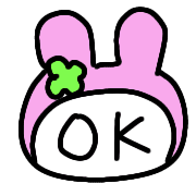 030