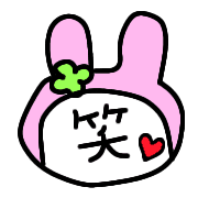 032