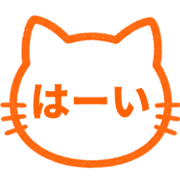 020