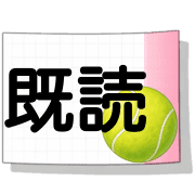 005
