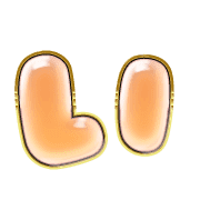 002