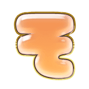 015