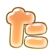 016