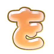 045