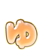 054