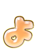055