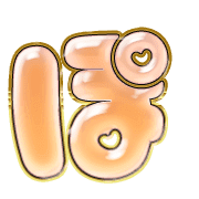 080