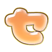 094
