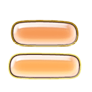 102